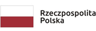 Logo - Rzeczpospolita Polska